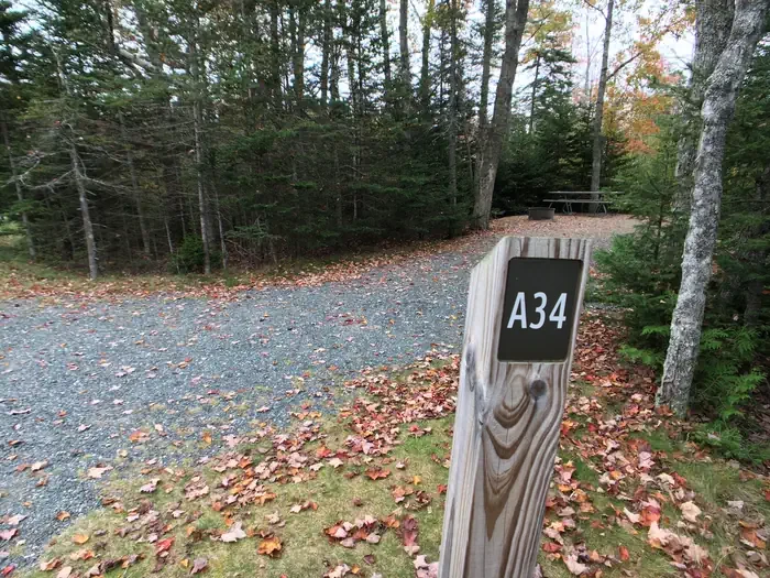 A34