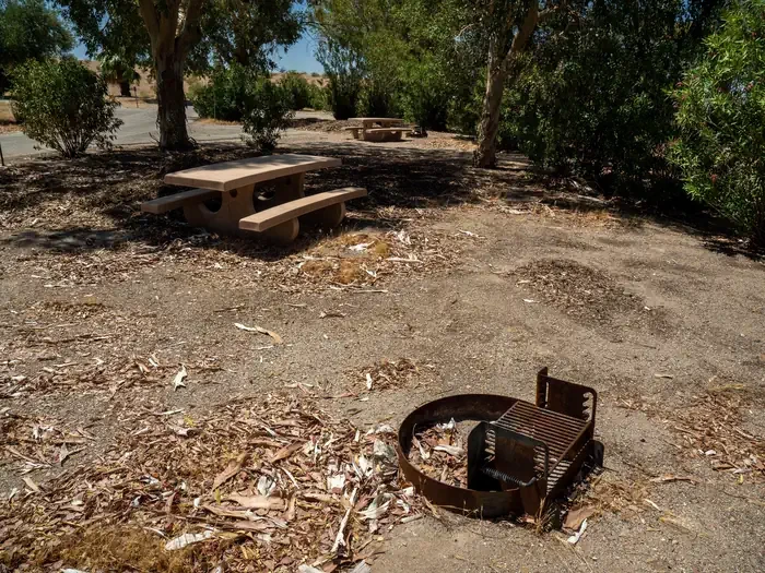 Site 26