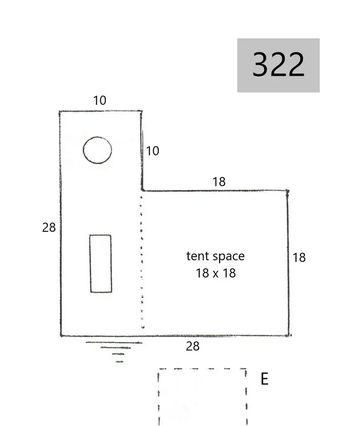 322