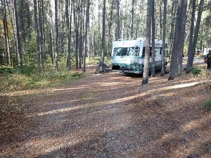 A58