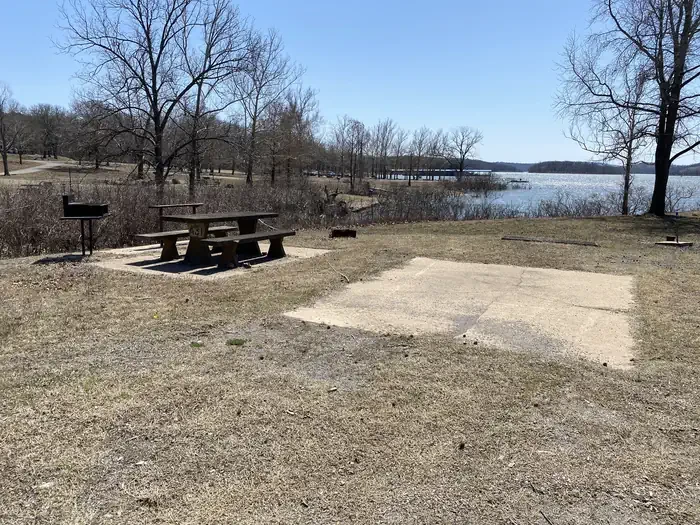 A31