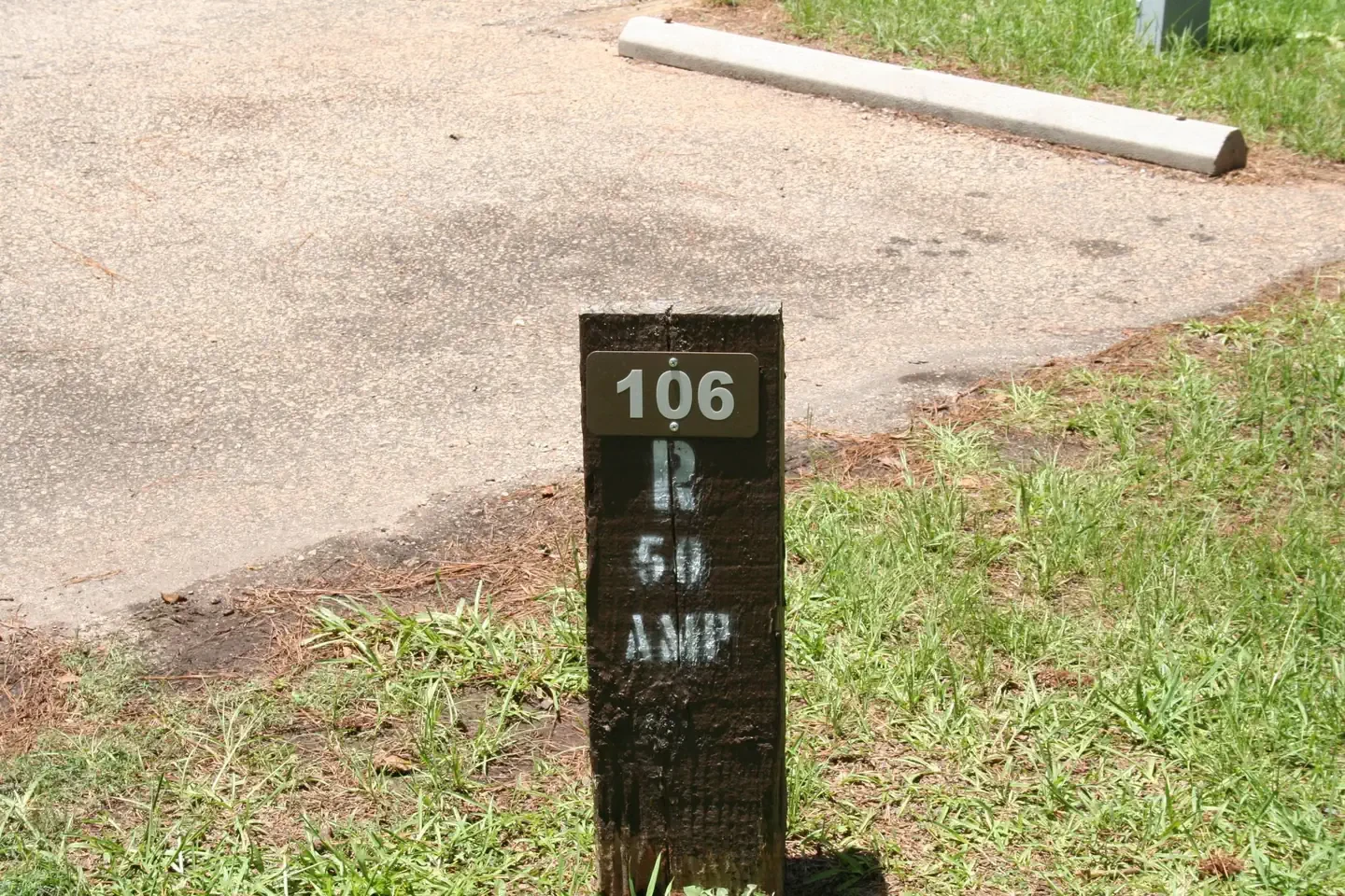 106