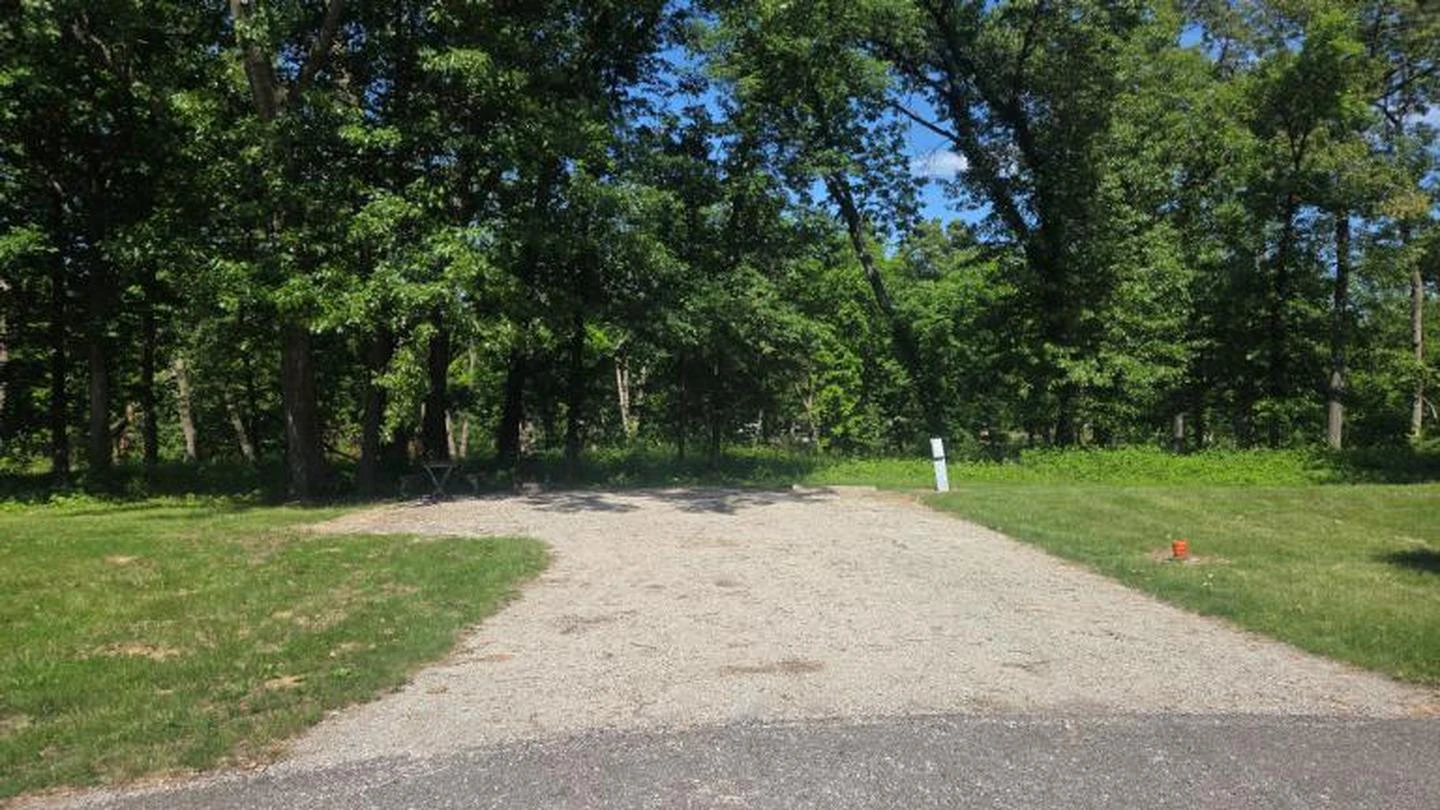 60B