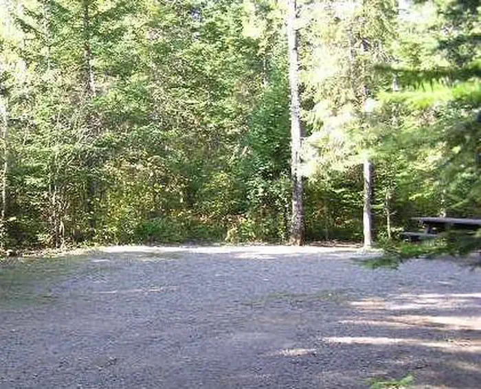 032 Host Site