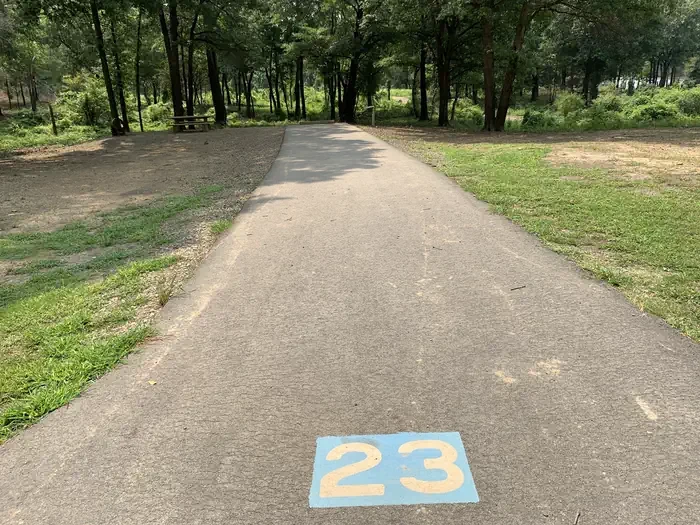 23B