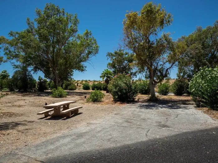 Site 2