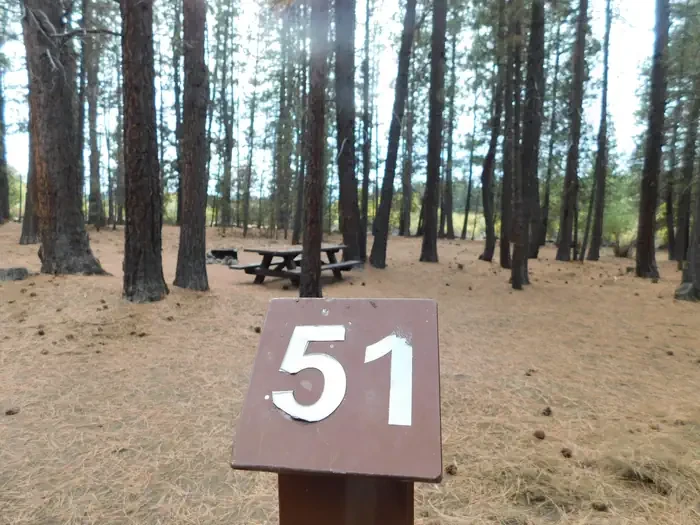 051