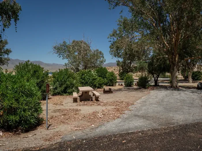 Site 17