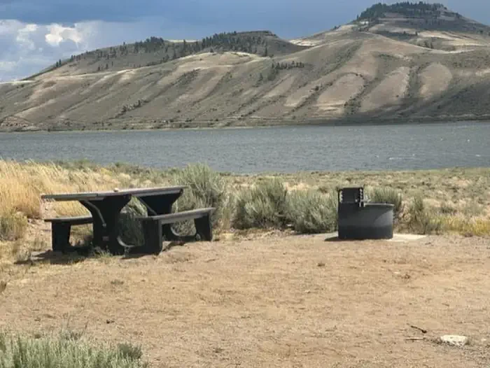 C47