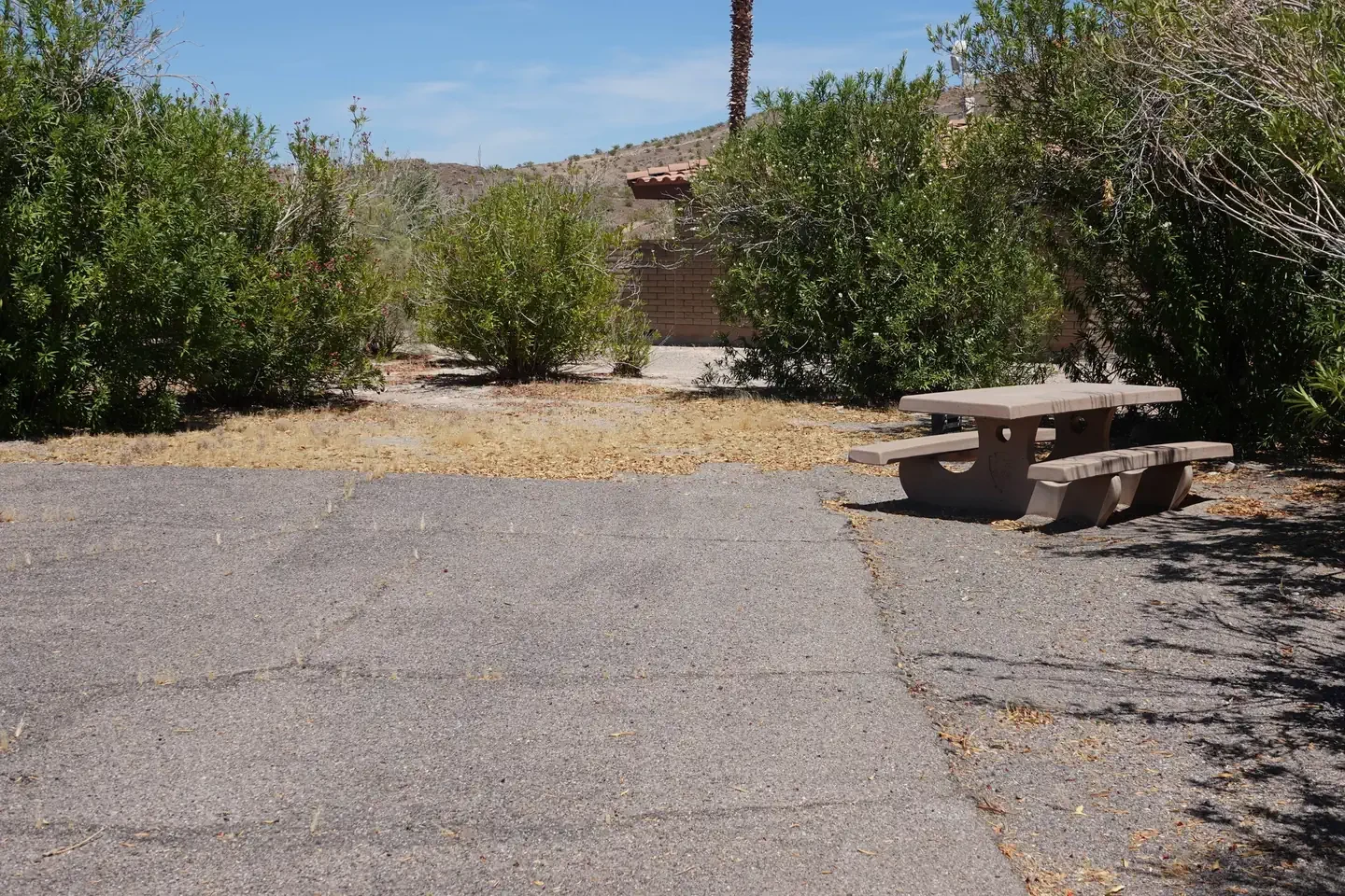 Site 22