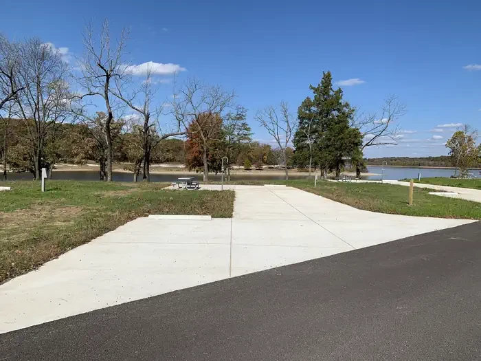 B35