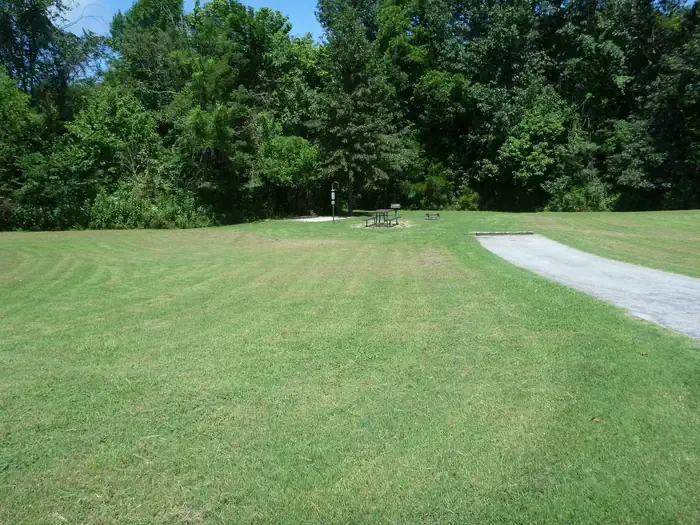 Site# 17