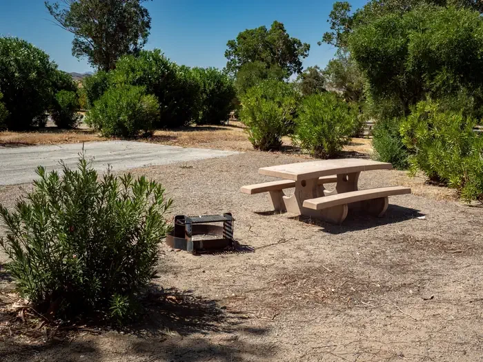 Site 60