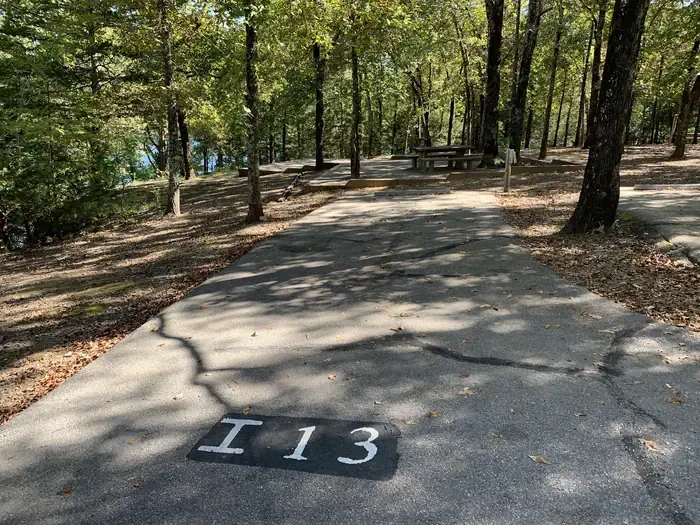 I13