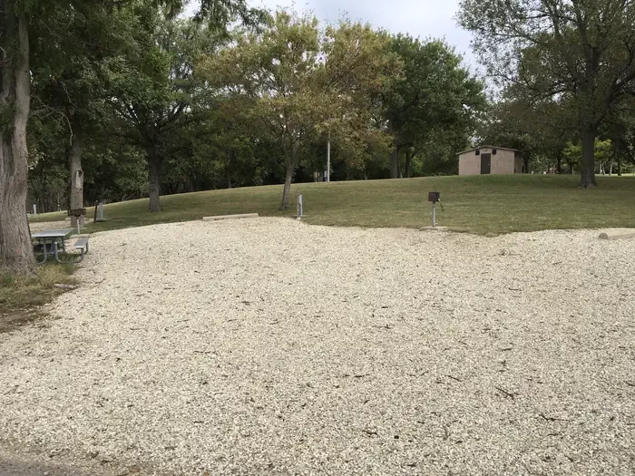 A041
