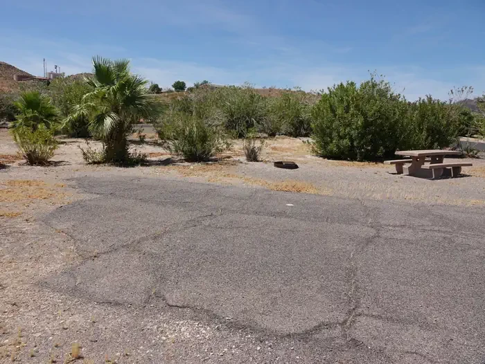 Site 39