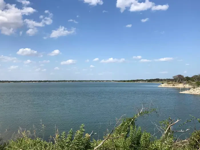 Reynolds Creek