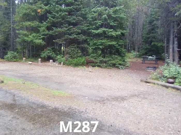 287
