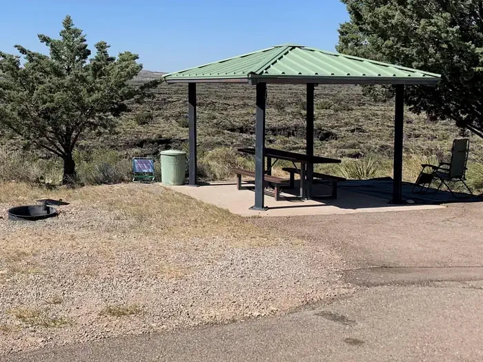 Site 7