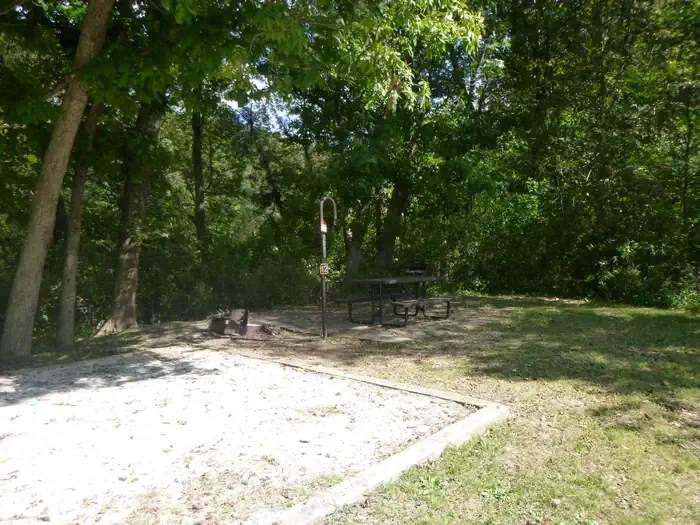 Site# 12