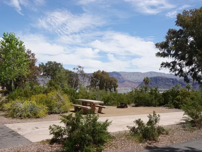 Site 33