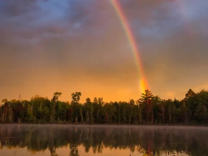 Twin Lakes (wi)