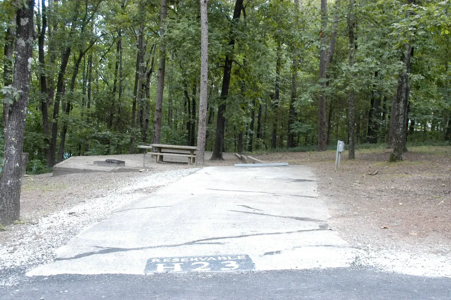 H23