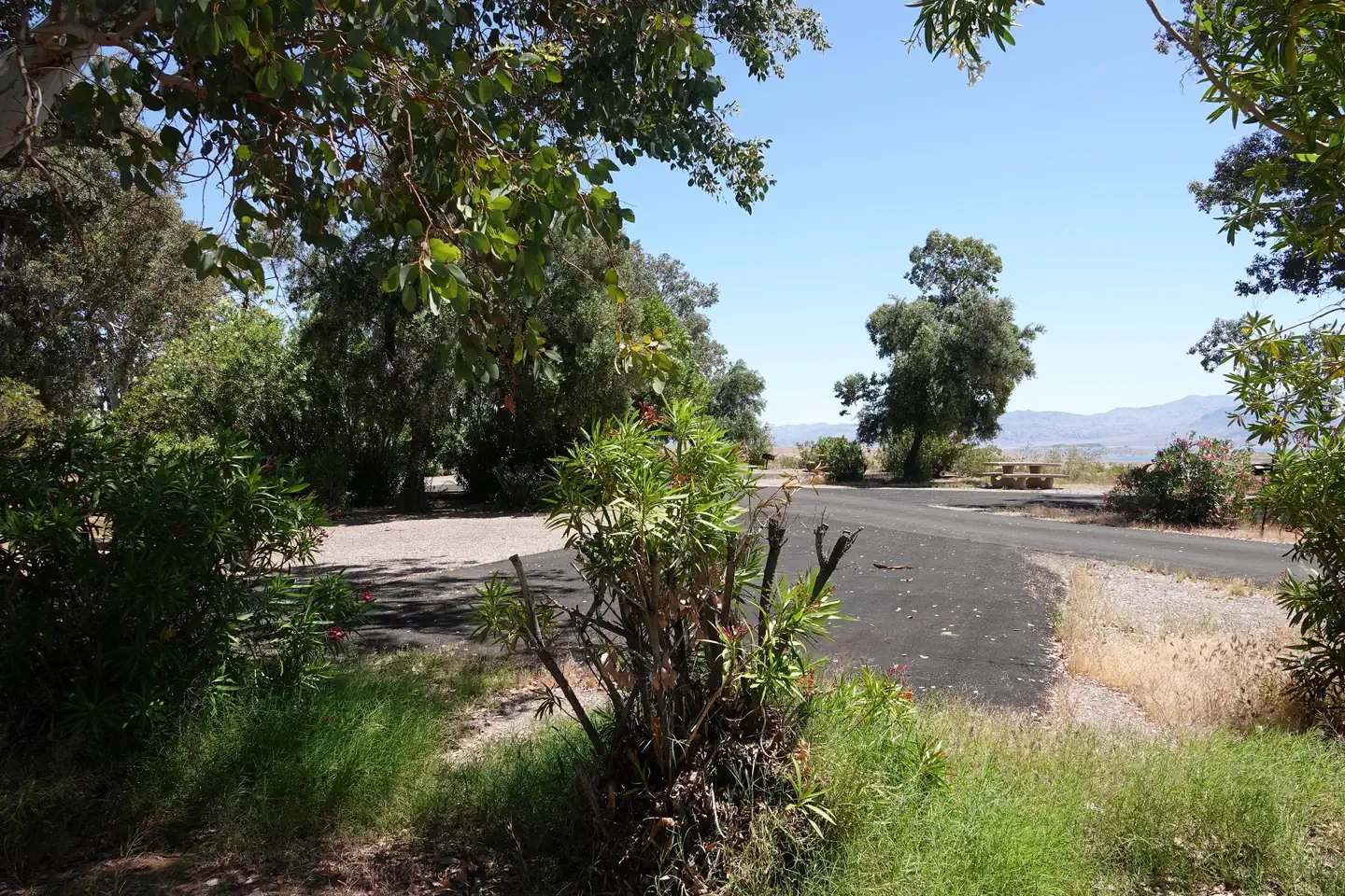 Site 27