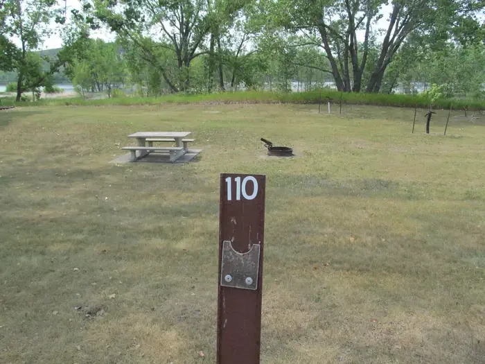 110
