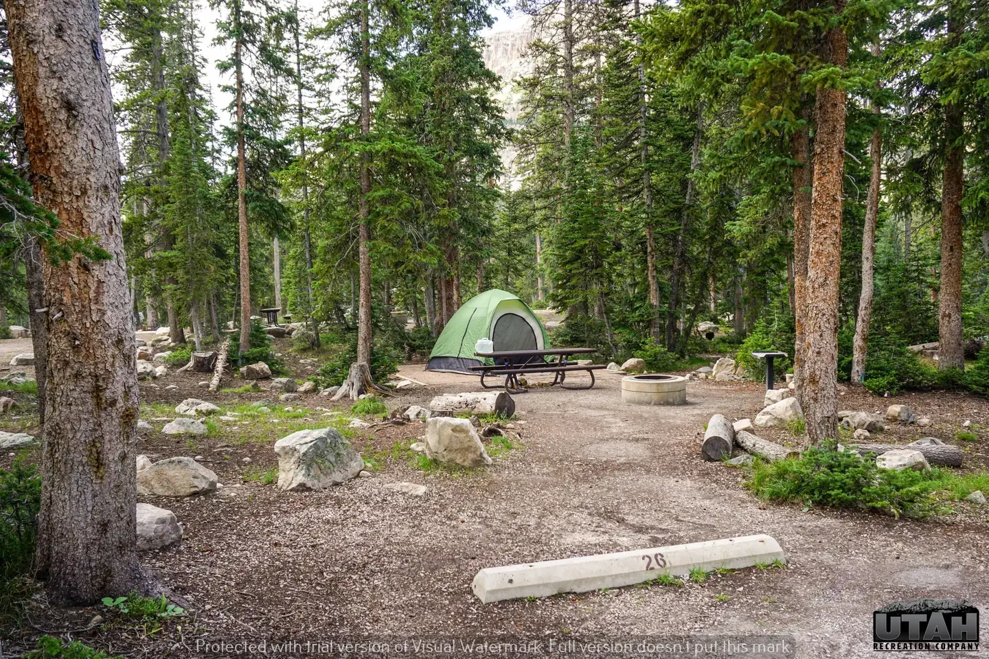 026