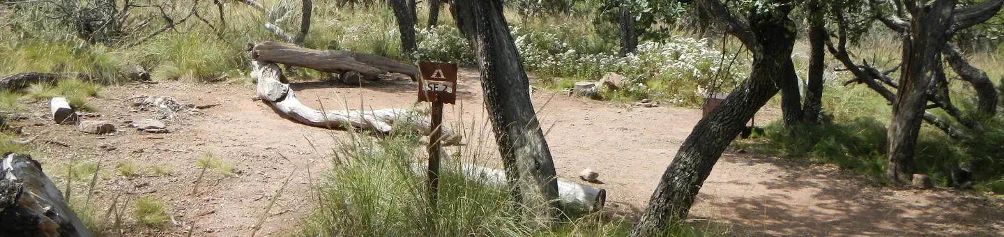 East Rim 8