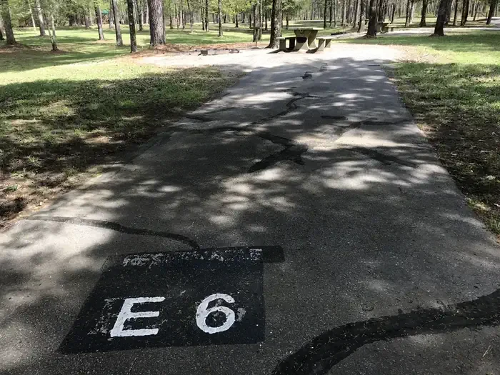 E06