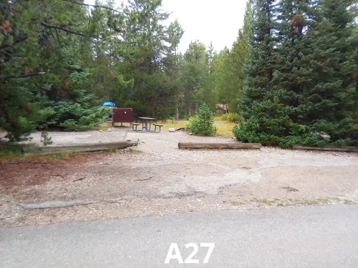 27