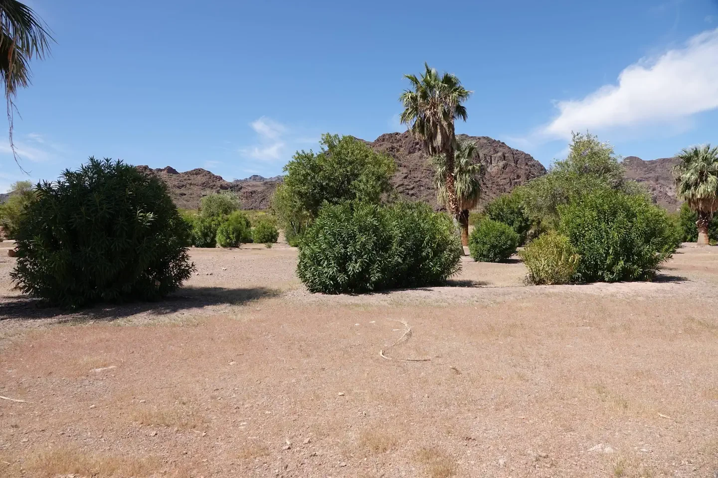Group Site 3