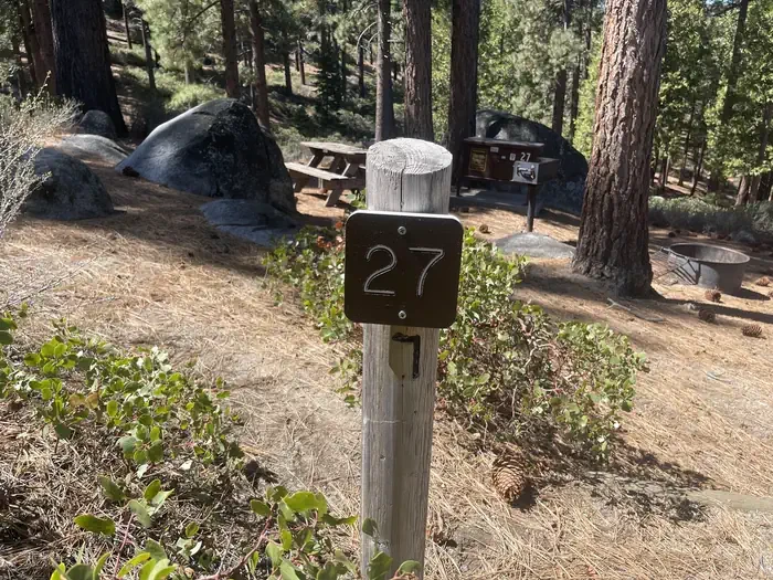 27