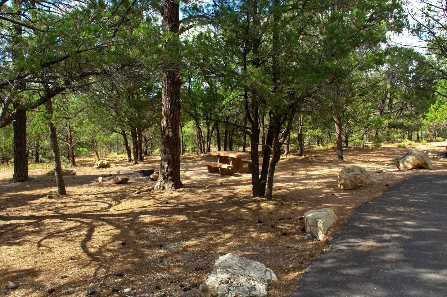 279