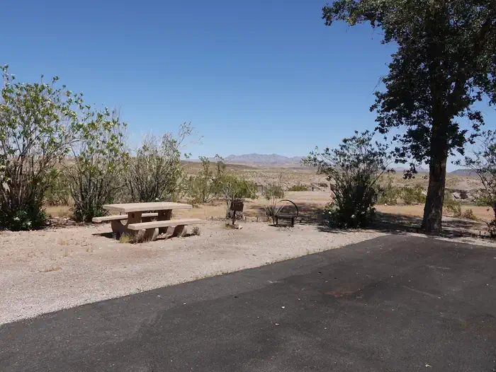 Site 52