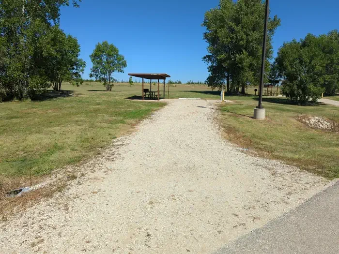 132