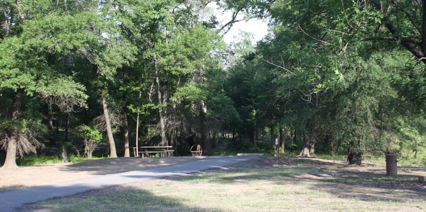 23B