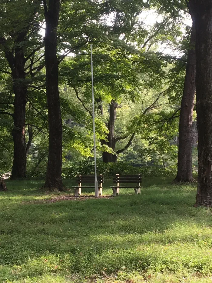 Site #1