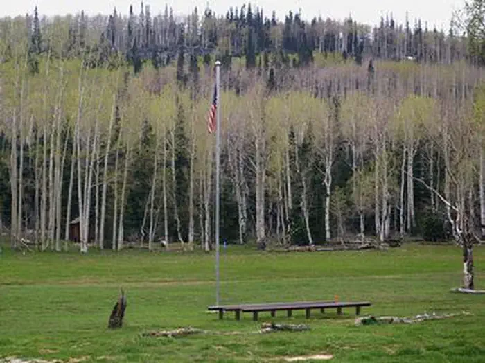 Deer Haven