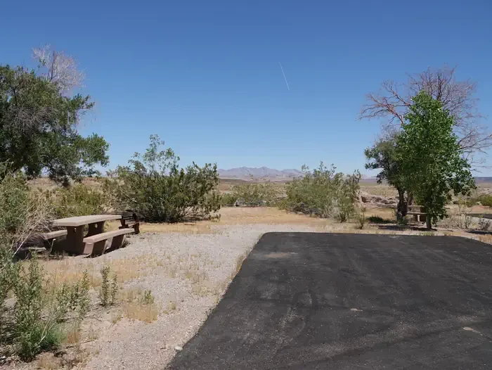 Site 57