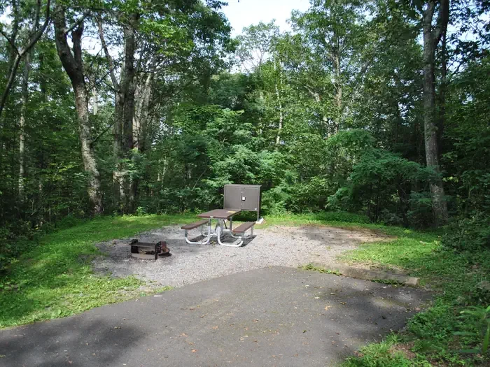 A057 Generator Prohibited