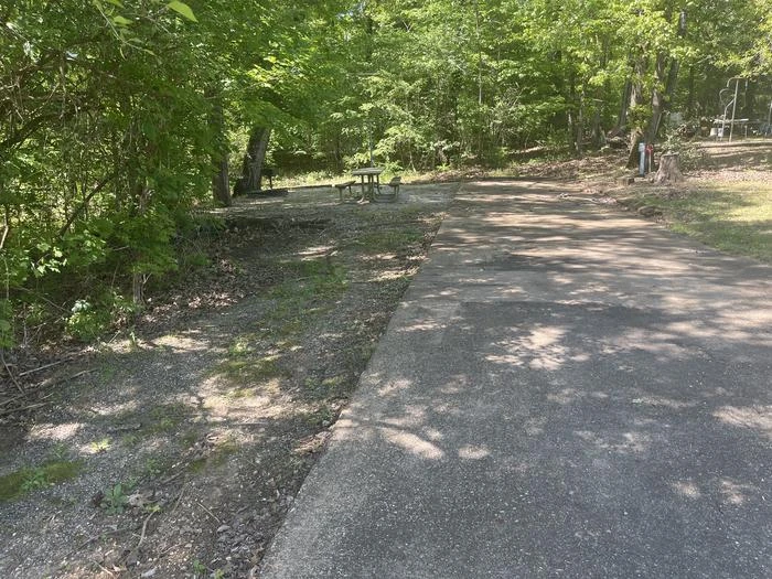 Site 58