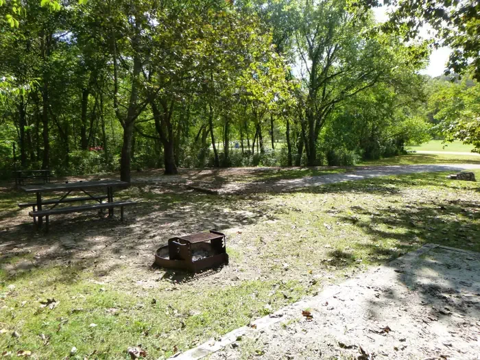 Site# 10