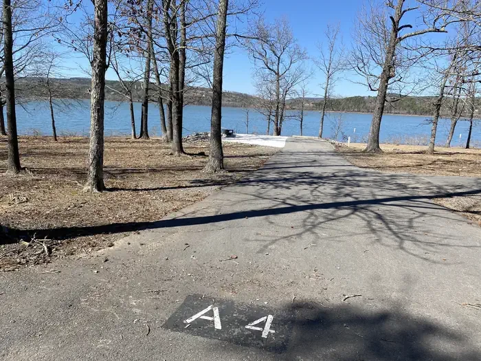A4