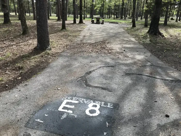 E08