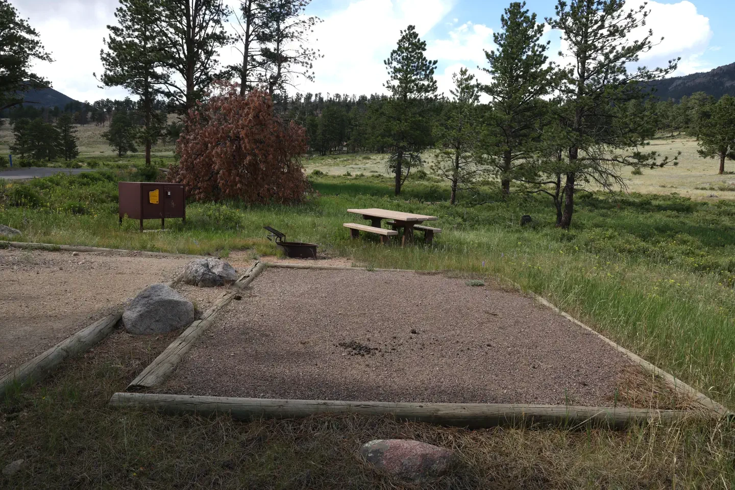 A136
