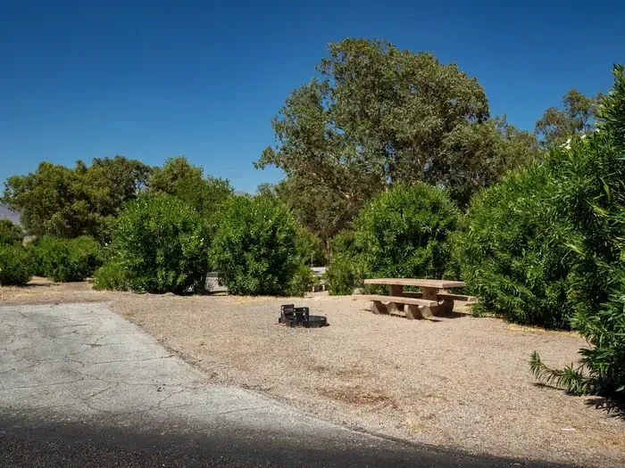 Site 58