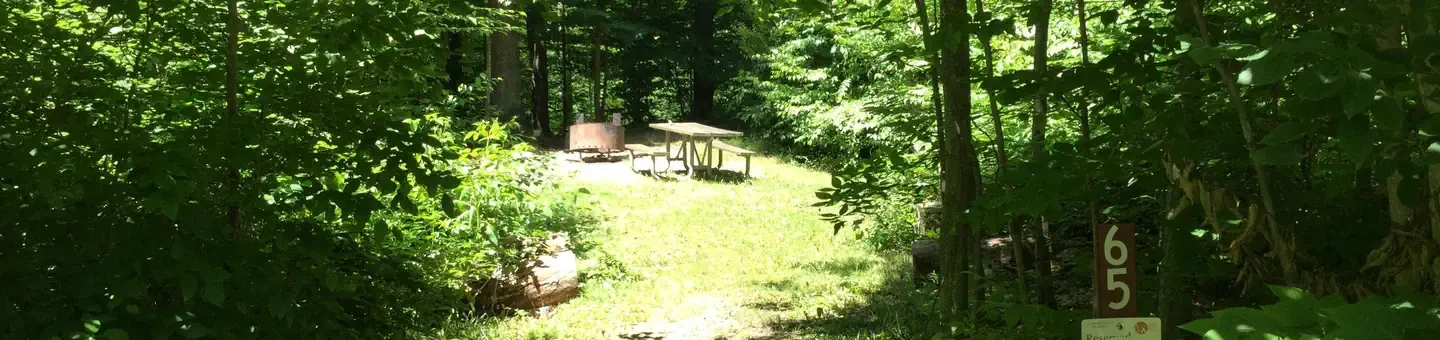 065